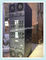 Шкаф собрания Huawei CR5BRACK2202 с одиночной дверью качания 02115155