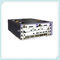 Маршрутизатор CR5P03BASA73 02358578 серии Huawei NetEngine NE40E-X3