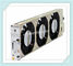 Коробка CR5M000FBX61 вентилятора маршрутизатора серии Huawei NetEngine NE40E