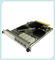 Линия устройство обработки данных CR5DLPUFB070 карты Huawei гибкая