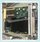 Устройство обработки данных CR5D00E1NC75 03030PYU карты Huawei 100GBase-CFP гибкое