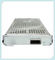 Huawei 1 гаван 100GBase-CFP интегрировал линию устройство обработки данных CR5D00E1NC76 03054683