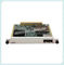 Huawei 2-Port 40GBase LAN-CFP интегрировал линию устройство обработки данных CR5D0E2MCA70 03054682
