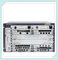 Huawei 03055051 5 гаван 10GBase LAN/WAN-SFP+ интегрировал линию устройство обработки данных CR5D0L5XFA7J