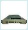 Huawei 03055052 2-Port 10GBase LAN/WAN-SFP+ 24-Port 100/1000Base-X-SFP CR5DL2XEFG7J