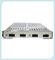Huawei 03057085 5 гаван 10GBase LAN/WAN-SFP+ интегрировал линию CR5D0L5XFA7F