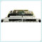 Huawei CR5D00C8CF71 8-Port Channelized карта 03030PTB STM-1c POS-SFP гибкая