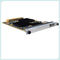 Huawei CR53-P10-2xcPOS/STM1-SFP 03030KBB 2-Port Channelized карта POS-SFP гибкая