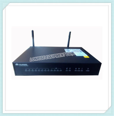 Маршрутизирующий шлюз корпоративного уровня Huawei SmartAX MA5675M ONU 4GE + 8POTS + 1USB + Wi-Fi