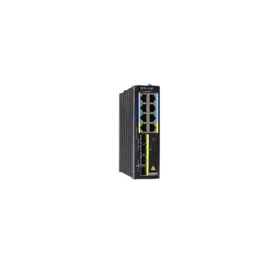 AR550C-2C6GE Huawei Промышленный коммутационный маршрутизатор серии AR550 AR550C-2C6GE