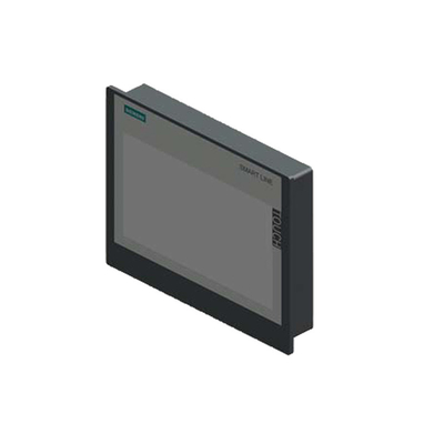 6AV6643-0BA01-1AX1 Siemens оригинальный ПЛК сенсорный экран сенсорный экран ПЛК контроллер 6AV6643-0BA01-1AX1 ПЛК сенсорный экран