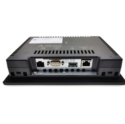 6AV6643-0BA01-1AX1 Siemens оригинальный ПЛК сенсорный экран сенсорный экран ПЛК контроллер 6AV6643-0BA01-1AX1 ПЛК сенсорный экран
