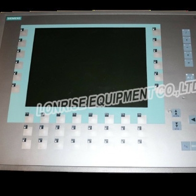 Касание 6av6643-0cd01-1ax1 панели экрана касания 6AV6643-0DD01-1AX1 Сименс Mp277 Multi