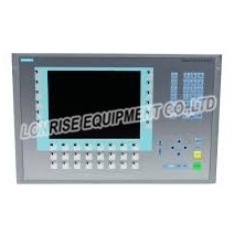 Касание 6av6643-0cd01-1ax1 панели экрана касания 6AV6643-0DD01-1AX1 Сименс Mp277 Multi