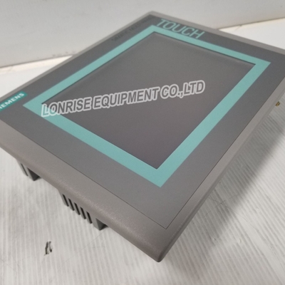 Панель Сименс 6AV6643-0CB01-1AX1 SIMATIC MP277 Multi 8-в цвете MPI/DP/PPI/PN