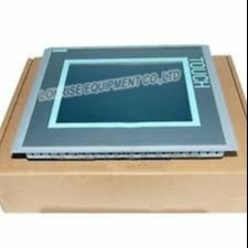 Панель Сименс 6AV6643-0CB01-1AX1 SIMATIC MP277 Multi 8-в цвете MPI/DP/PPI/PN