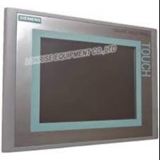 Панель Сименс 6AV6643-0CB01-1AX1 SIMATIC MP277 Multi 8-в цвете MPI/DP/PPI/PN