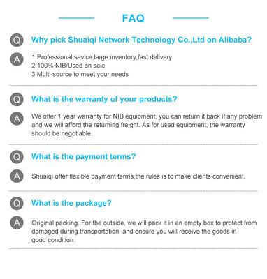 JL678A -Aruba CX 6100 Series Switch с (24) 10/100/1000 портами + (4) SFP+ портами