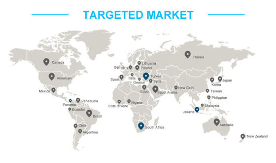 C9300-24UX-E Catalyst 9300 24-портовый MGig и UPOE Network Essentials