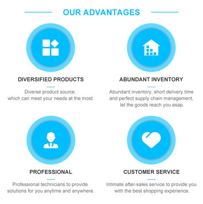 CE5855F-48T4S2Q, коммутатор Huawei CE5800, 48x10GE RJ45/4x10GE SFP+/2 блока питания переменного тока/4 блока вентиляторов