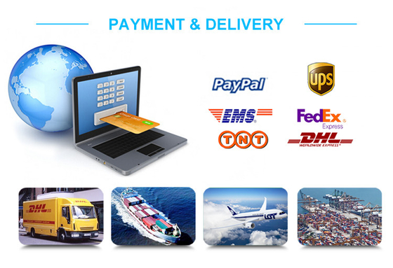 STACK-T3-1M Кабель StackWise 1M для серии C2960-X, 40 Гбит/с