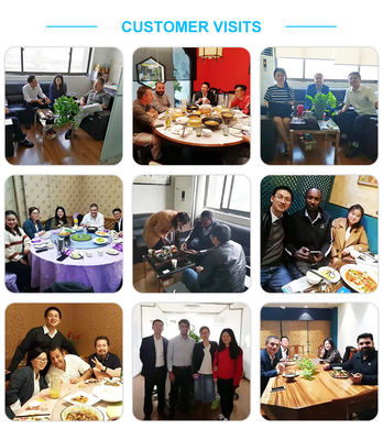 SFP-10G-TX 10GBASE-T SFP+ модуль для сетевых коммутаторов GLC, для кабелей CAT6A, расстояние до 30 метров