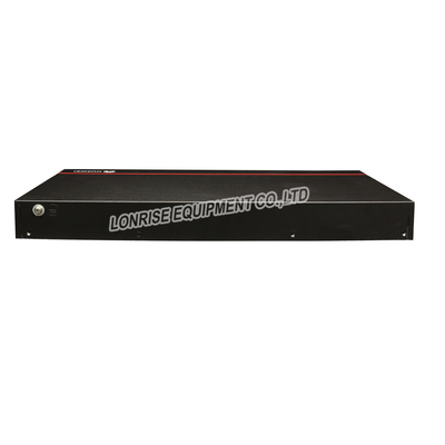Порты Huawei 100BASE 48 переключают S5731 - S48S4X T4X - A1
