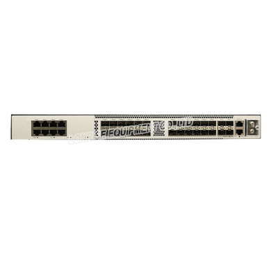 Порты Huawei 100BASE 48 переключают S5731 - S48S4X T4X - A1
