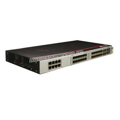 Порты Huawei 100BASE 48 переключают S5731 - S48S4X T4X - A1