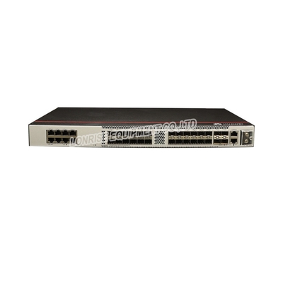 Порты Huawei 100BASE 48 переключают S5731 - S48S4X T4X - A1