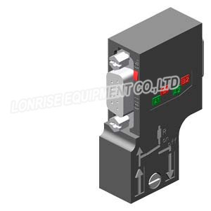 6ES7972 - 0BA52 - DP 0XA0 СИМЕНС SIMATIC без гнезда 15.8x 59x 35,6 mm СТРАНИЦЫ (BxHxD)