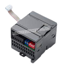 Тип EM235 6ES7 235 - 0KD22 - 0XA8 6es 235 plc Сименс - 0kd22