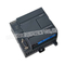 6AV2124-0GC01-0AX0PLC Электрический промышленный контроллер 50/60Hz Входная частота RS232/RS485/CAN Коммуникационный интерфейс