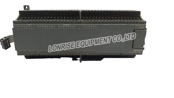 Регулятор логики plc 0XA8 Сименс 6ES7 223 - 1BM22 - programmable