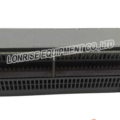 Регулятор логики plc 0XA8 Сименс 6ES7 223 - 1BM22 - programmable