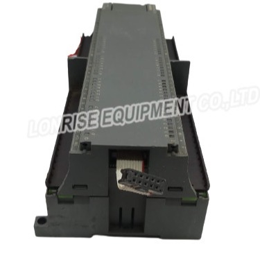 Регулятор логики plc 0XA8 Сименс 6ES7 223 - 1BM22 - programmable