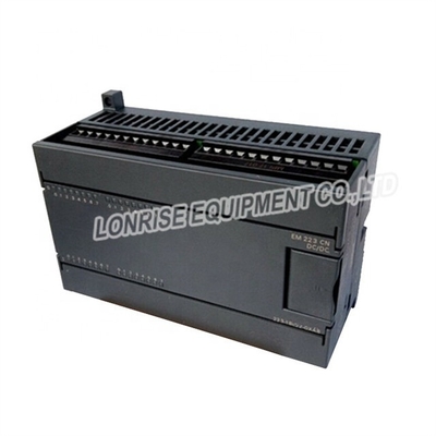 Модуль меня PLC 0XA8 цифров Сименс Simatic 6ES7 223 - 1BL22 -/o