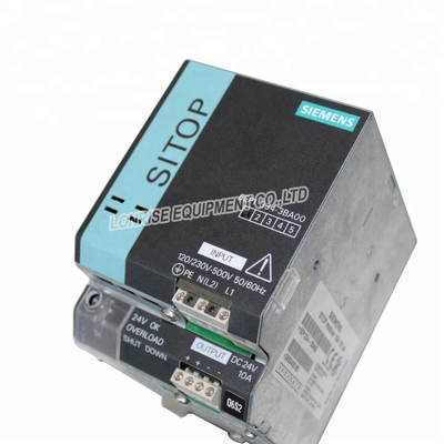 Сименс 6ES7 214 - 2BD23 - 0XB8 в новом PLC запаса сделанном в Германии