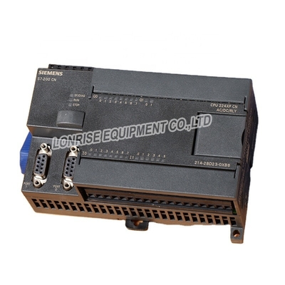 Сименс 6ES7 214 - 2BD23 - 0XB8 в новом PLC запаса сделанном в Германии