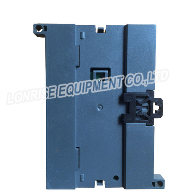 Сименс S7 - 200 PLC 6ES7 214 серии CPU224 - 1AD23 - 0XB8 для промышленных оборудований
