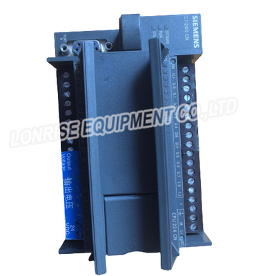 Сименс S7 - 200 PLC 6ES7 214 серии CPU224 - 1AD23 - 0XB8 для промышленных оборудований