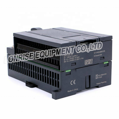 Сименс S7 - 200 PLC 6ES7 214 серии CPU224 - 1AD23 - 0XB8 для промышленных оборудований