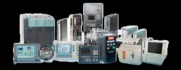 PLC S7 200 6ES7 211 - 0AA23 - 0XB0 Simatic в оригинале низкой цены запаса новом