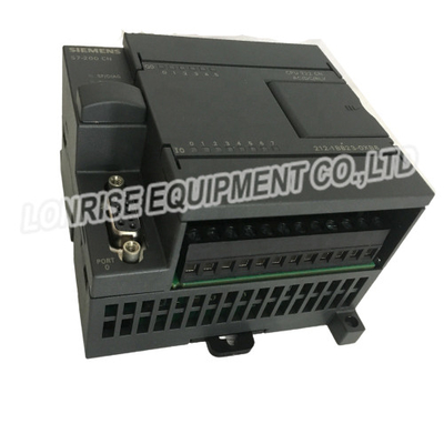 Оригинал 0XB8 модуля выхода 6ES7 plc Сименс 212 - 1BB23 - новый