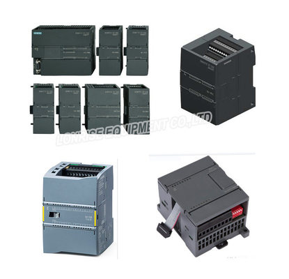Оригинал 0XB8 модуля выхода 6ES7 plc Сименс 212 - 1BB23 - новый