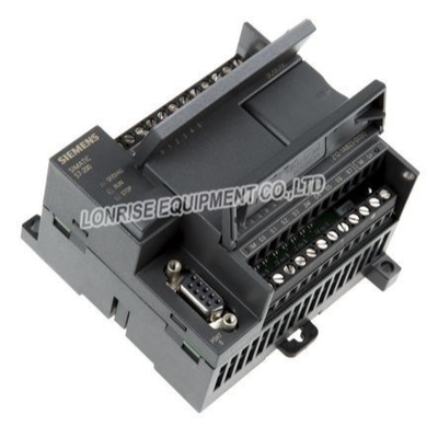 Сименс 6ES7 212 - 1AB23 - 0XB8 S7 - C.P.U. 222 100% регулятора 200 PLC совершенно новое