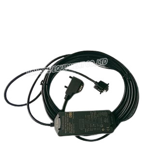 6ES7 901-3DB30-0XA0 SIMATIC S7-200 Программирование PLC кабели связи USB - PPI SIMATIC S7-200