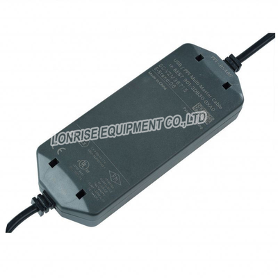 6ES7 901-3DB30-0XA0 SIMATIC S7-200 Программирование PLC кабели связи USB - PPI SIMATIC S7-200