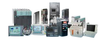 6ES7 901-3DB30-0XA0 SIMATIC S7-200 Программирование PLC кабели связи USB - PPI SIMATIC S7-200
