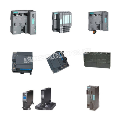 6ES7 901-3DB30-0XA0 SIMATIC S7-200 Программирование PLC кабели связи USB - PPI SIMATIC S7-200